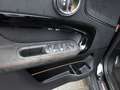 MINI John Cooper Works Countryman Schwarz - thumbnail 25