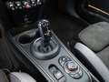 MINI John Cooper Works Countryman Schwarz - thumbnail 19