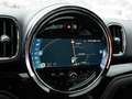 MINI John Cooper Works Countryman Schwarz - thumbnail 14