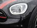 MINI John Cooper Works Countryman Schwarz - thumbnail 26