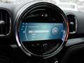 MINI John Cooper Works Countryman Schwarz - thumbnail 15