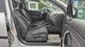 Volkswagen Golf V 1.9 TDI Automatik * 1.HAND*vollscheckheft Zilver - thumbnail 14