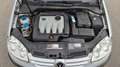 Volkswagen Golf V 1.9 TDI Automatik * 1.HAND*vollscheckheft Zilver - thumbnail 19