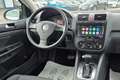 Volkswagen Golf V 1.9 TDI Automatik * 1.HAND*vollscheckheft Zilver - thumbnail 11