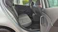 Volkswagen Golf V 1.9 TDI Automatik * 1.HAND*vollscheckheft Zilver - thumbnail 13