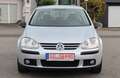 Volkswagen Golf V 1.9 TDI Automatik * 1.HAND*vollscheckheft Zilver - thumbnail 7
