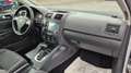 Volkswagen Golf V 1.9 TDI Automatik * 1.HAND*vollscheckheft Zilver - thumbnail 18