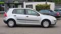 Volkswagen Golf V 1.9 TDI Automatik * 1.HAND*vollscheckheft Zilver - thumbnail 6