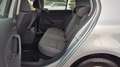 Volkswagen Golf V 1.9 TDI Automatik * 1.HAND*vollscheckheft Zilver - thumbnail 17