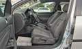 Volkswagen Golf V 1.9 TDI Automatik * 1.HAND*vollscheckheft Zilver - thumbnail 12