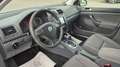 Volkswagen Golf V 1.9 TDI Automatik * 1.HAND*vollscheckheft Zilver - thumbnail 16