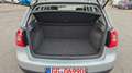 Volkswagen Golf V 1.9 TDI Automatik * 1.HAND*vollscheckheft Zilver - thumbnail 15