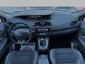 Renault Grand Scenic Scénic III dCi 110 FAP eco2 Bose EDC 5 pl Blanc - thumbnail 5