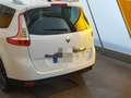 Renault Grand Scenic Scénic III dCi 110 FAP eco2 Bose EDC 5 pl White - thumbnail 2