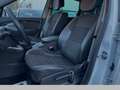 Renault Grand Scenic Scénic III dCi 110 FAP eco2 Bose EDC 5 pl Weiß - thumbnail 4