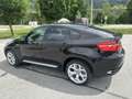 BMW X6 xDrive40d - thumbnail 7
