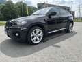 BMW X6 xDrive40d - thumbnail 2