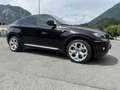 BMW X6 xDrive40d - thumbnail 1
