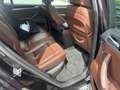 BMW X6 xDrive40d - thumbnail 5