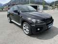 BMW X6 xDrive40d - thumbnail 8