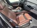 BMW X6 xDrive40d - thumbnail 6