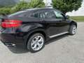 BMW X6 xDrive40d - thumbnail 4