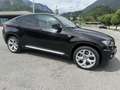 BMW X6 xDrive40d - thumbnail 3