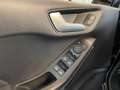 Ford Fiesta Titanium 75 PS Benzin *ABVERKAUF* Schwarz - thumbnail 12