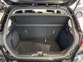 Ford Fiesta Titanium 75 PS Benzin *ABVERKAUF* Noir - thumbnail 8