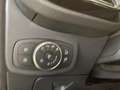 Ford Fiesta Titanium 75 PS Benzin *ABVERKAUF* Schwarz - thumbnail 13
