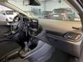 Ford Fiesta Titanium 75 PS Benzin *ABVERKAUF* Schwarz - thumbnail 10