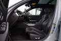 BMW 330 3-serie Touring 330e 293 PK xDrive High Executive Grijs - thumbnail 22