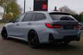 BMW 330 3-serie Touring 330e 293 PK xDrive High Executive Grijs - thumbnail 17