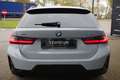 BMW 330 3-serie Touring 330e 293 PK xDrive High Executive Grijs - thumbnail 18