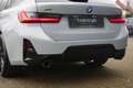 BMW 330 3-serie Touring 330e 293 PK xDrive High Executive Grijs - thumbnail 27