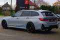 BMW 330 3-serie Touring 330e 293 PK xDrive High Executive Grijs - thumbnail 16