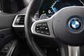 BMW 330 3-serie Touring 330e 293 PK xDrive High Executive Grijs - thumbnail 15