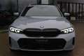 BMW 330 3-serie Touring 330e 293 PK xDrive High Executive Grijs - thumbnail 5