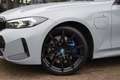 BMW 330 3-serie Touring 330e 293 PK xDrive High Executive Grijs - thumbnail 43