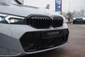 BMW 330 3-serie Touring 330e 293 PK xDrive High Executive Grijs - thumbnail 23
