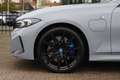BMW 330 3-serie Touring 330e 293 PK xDrive High Executive Grijs - thumbnail 11