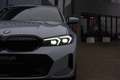 BMW 330 3-serie Touring 330e 293 PK xDrive High Executive Grijs - thumbnail 31
