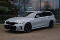 BMW 330 3-serie Touring 330e 293 PK xDrive High Executive Grijs - thumbnail 6