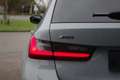 BMW 330 3-serie Touring 330e 293 PK xDrive High Executive Grijs - thumbnail 35