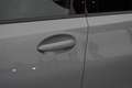BMW 330 3-serie Touring 330e 293 PK xDrive High Executive Grijs - thumbnail 33