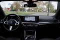 BMW 330 3-serie Touring 330e 293 PK xDrive High Executive Grijs - thumbnail 38
