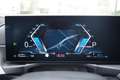 BMW 330 3-serie Touring 330e 293 PK xDrive High Executive Grijs - thumbnail 13