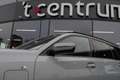 BMW 330 3-serie Touring 330e 293 PK xDrive High Executive Grijs - thumbnail 24