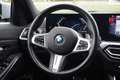 BMW 330 3-serie Touring 330e 293 PK xDrive High Executive Grijs - thumbnail 37
