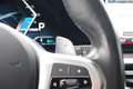 BMW 330 3-serie Touring 330e 293 PK xDrive High Executive Grijs - thumbnail 46